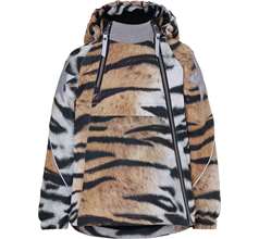 Hopla Jackets & Coats
